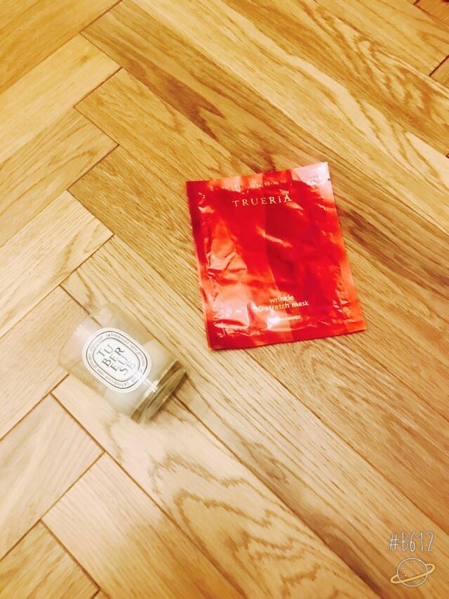 介绍几款值得推荐的面膜,28款超全热门面膜测评