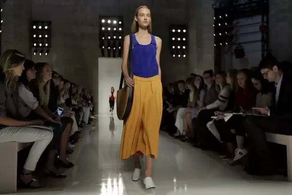 网红爆款包四季包,网红爆款包排行榜