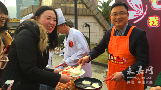 3.8女神节你们是怎么过的,38女神节一个人怎么过啊