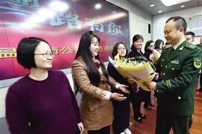 3.8女神节你们是怎么过的,38女神节一个人怎么过啊