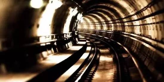 广西2022-2025年重大项目,广西未来将建设几个重要的项目