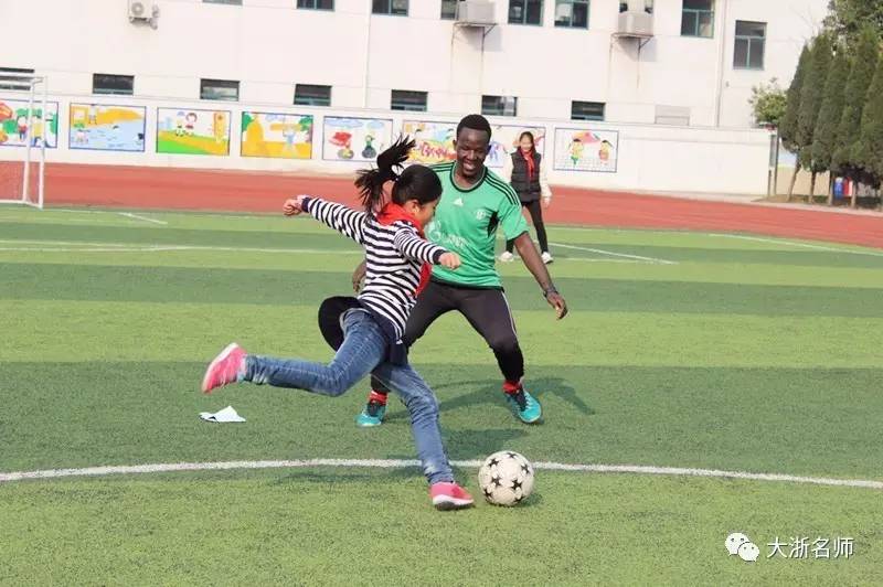 浙江金华农村小学,金华这所乡村学校火了