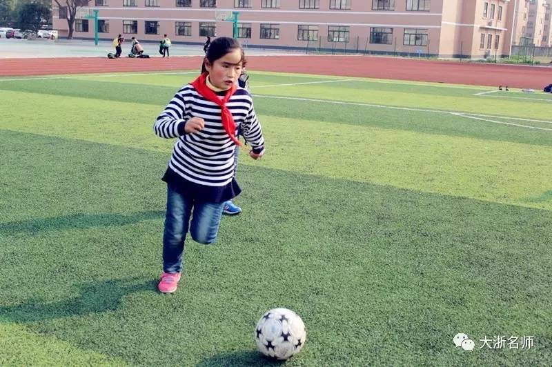 浙江金华农村小学,金华这所乡村学校火了