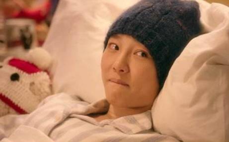 关爱女性健康两癌筛查,女性两癌筛查年龄段