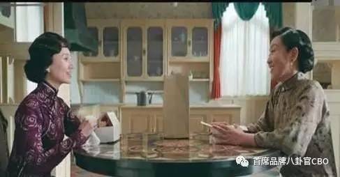 上海！上海！永无落幕的罗曼史