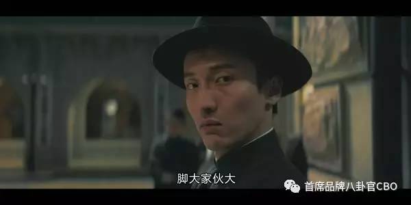 上海！上海！永无落幕的罗曼史