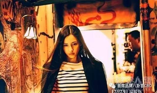 上海！上海！永无落幕的罗曼史