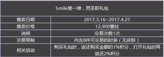 地下城与勇士最新回归活动,地下城与勇士韩服最新礼包