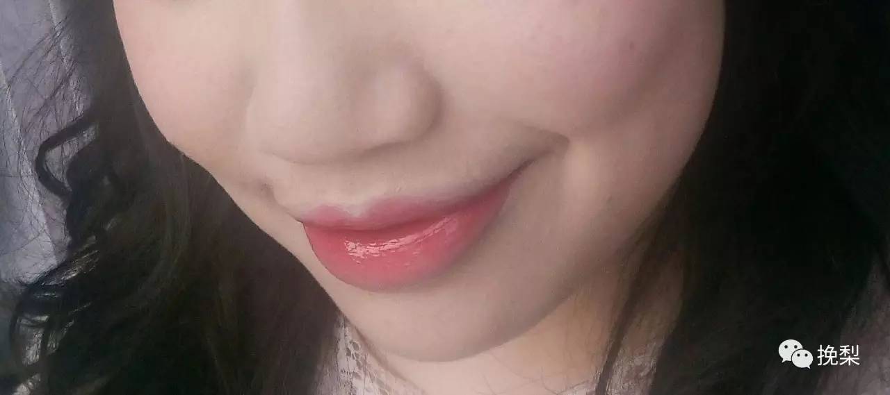 1200元贵妇粉底,2300贵妇粉霜