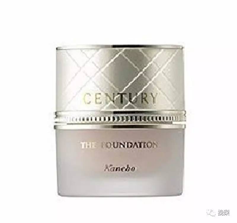 1200元贵妇粉底,2300贵妇粉霜