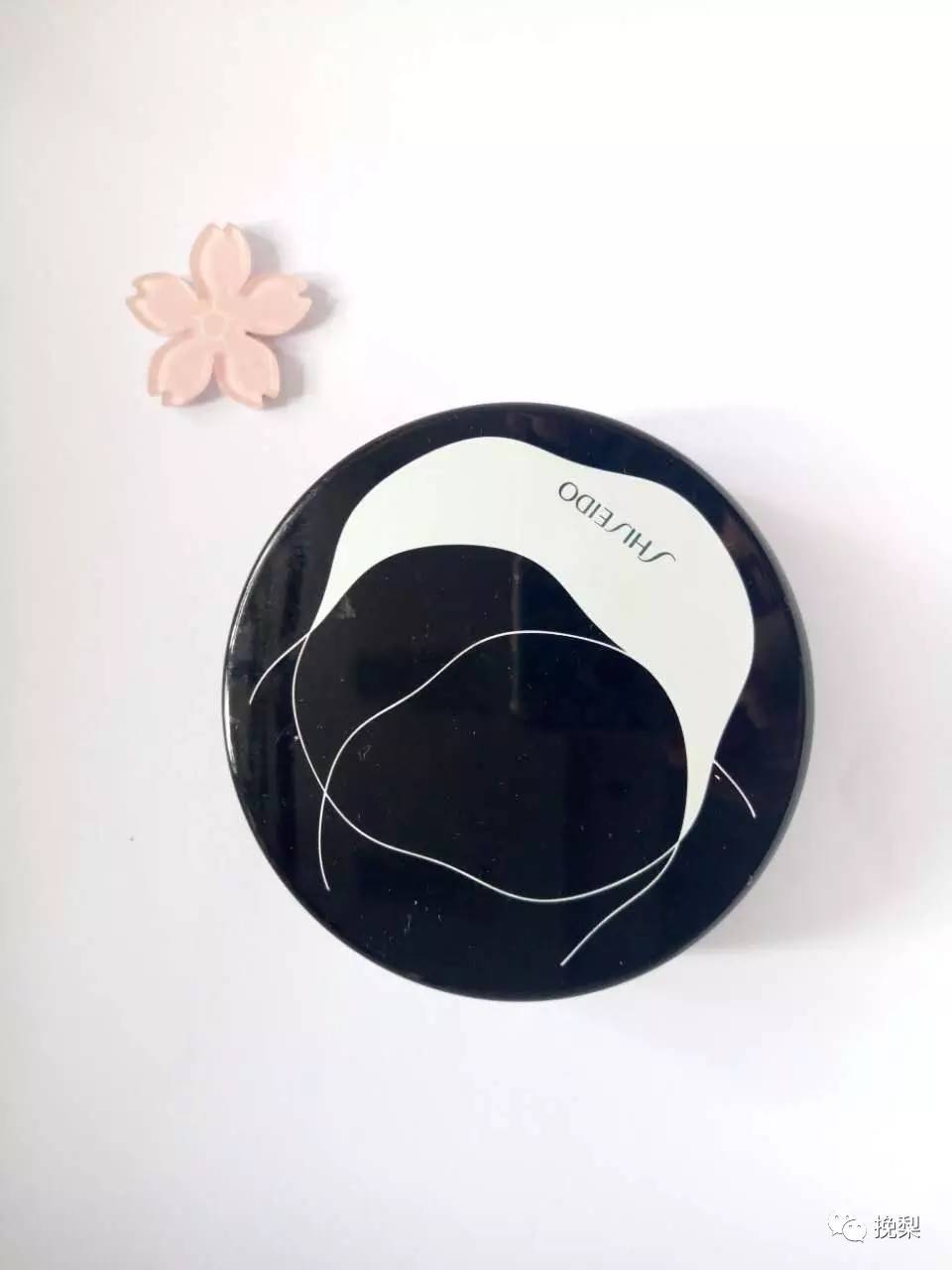 1200元贵妇粉底,2300贵妇粉霜