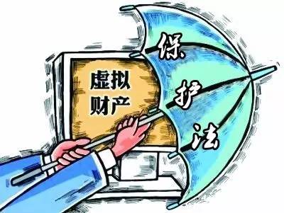 育碧uplay怎么使用,育碧uplay怎么改国区