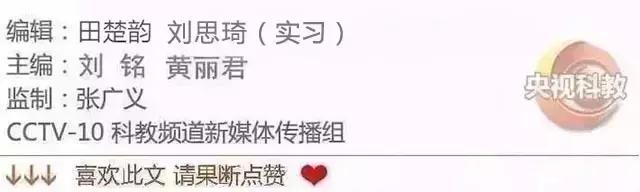 灵芝鹿茸怎么处理最有营养,鹿茸和灵芝哪个好用