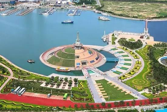 烟台出发自驾五六天,烟台站出发烟台旅游攻略