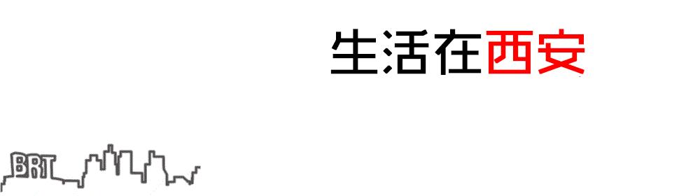 368层酥皮吃法 (368层酥皮的吃法)