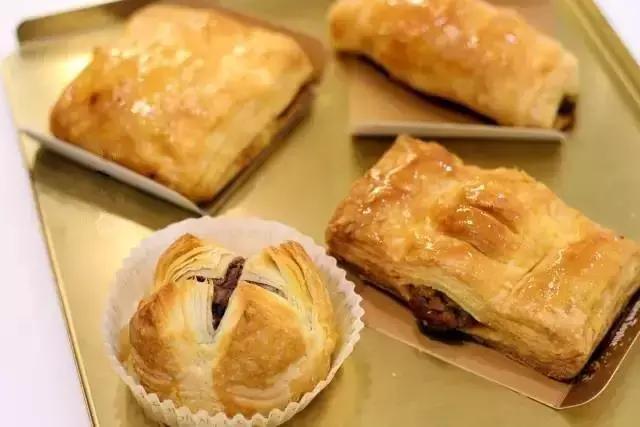 368层酥皮吃法 (368层酥皮的吃法)