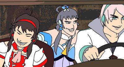 报告老板，我要逃离北京，我请假的的理由是……