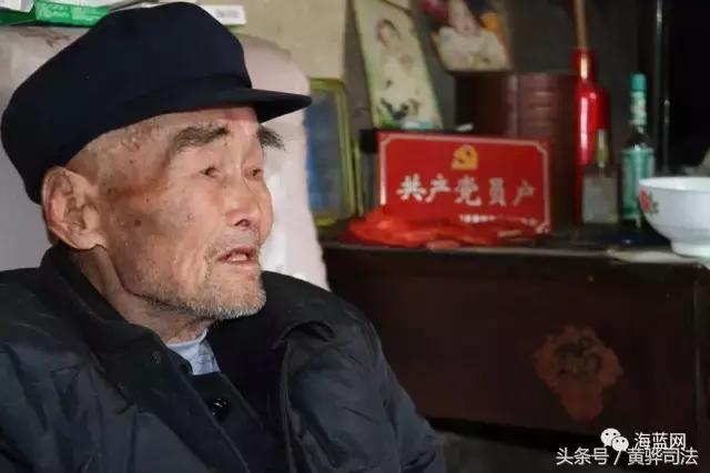 党员交党费的意义,党员交党费的重大意义