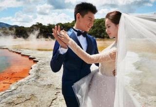 仙剑奇侠传胡歌刘亦菲安以轩,安以轩胡歌仙剑奇侠传