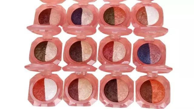 国货高端化妆品好物推荐,国货美妆大牌产品有哪些