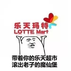 国货当自强中华民族的骄傲,国货当自强国产真的不如进口吗