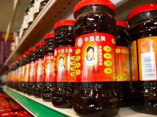 国货当自强中华民族的骄傲,国货当自强国产真的不如进口吗