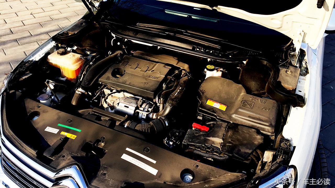 c6的座驾,C6试驾评测视频