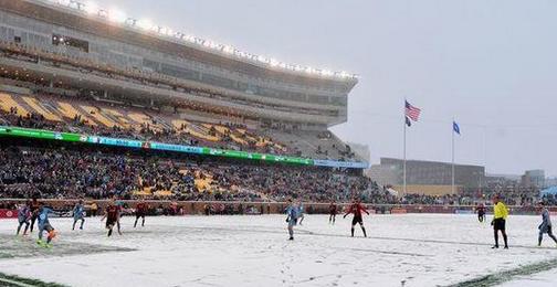 国足能踢过智利吗,国足能否踢过德国