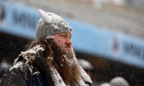 国足能踢过智利吗,国足能否踢过德国