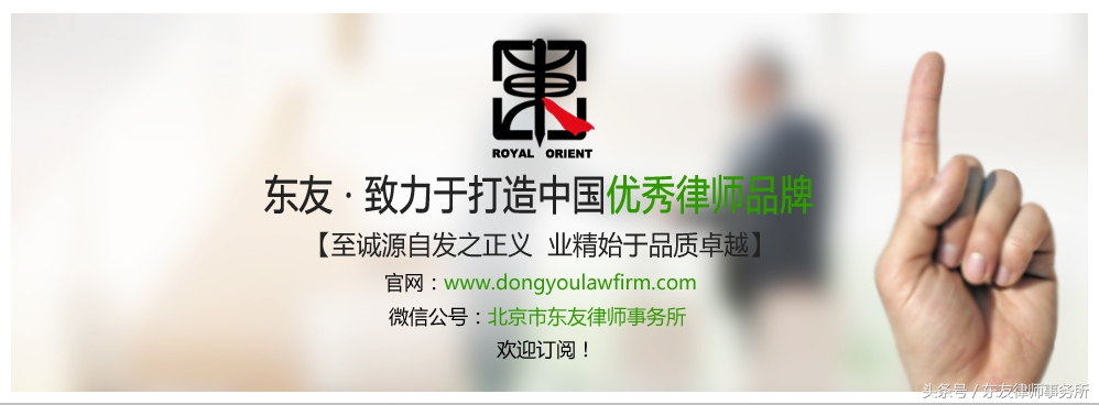 买房交了全款拖着不网签怎么索赔,买房子卖方不配合过户怎么办