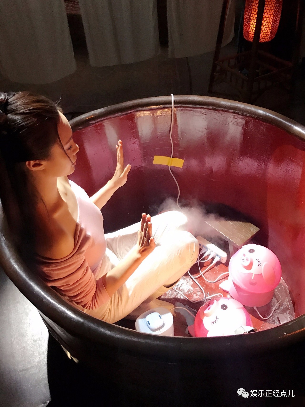 315娱乐圈打假事件,315娱乐圈打假谁应坐top1宝座