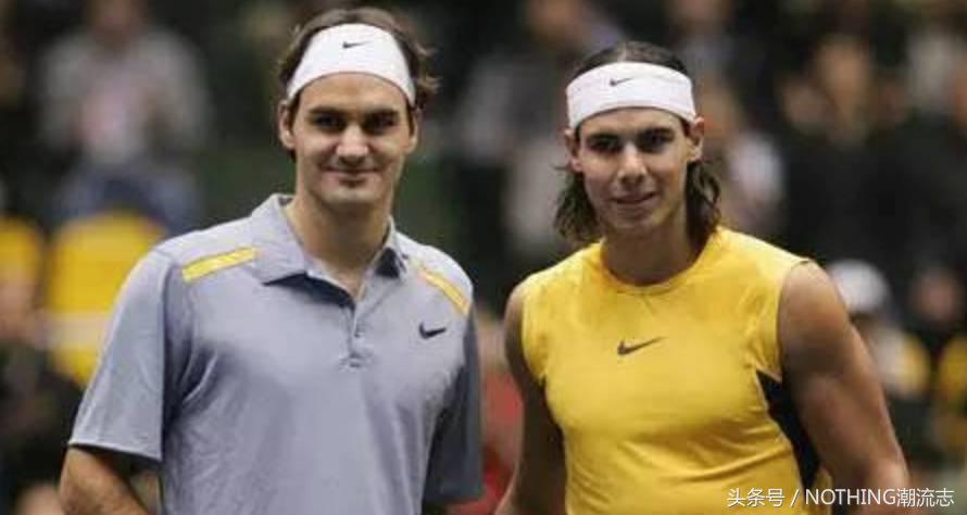 耐克的公司名称是什么,nike耐克是官方软件吗