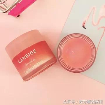 旅行的化妆包大揭秘,适合旅行用的化妆包