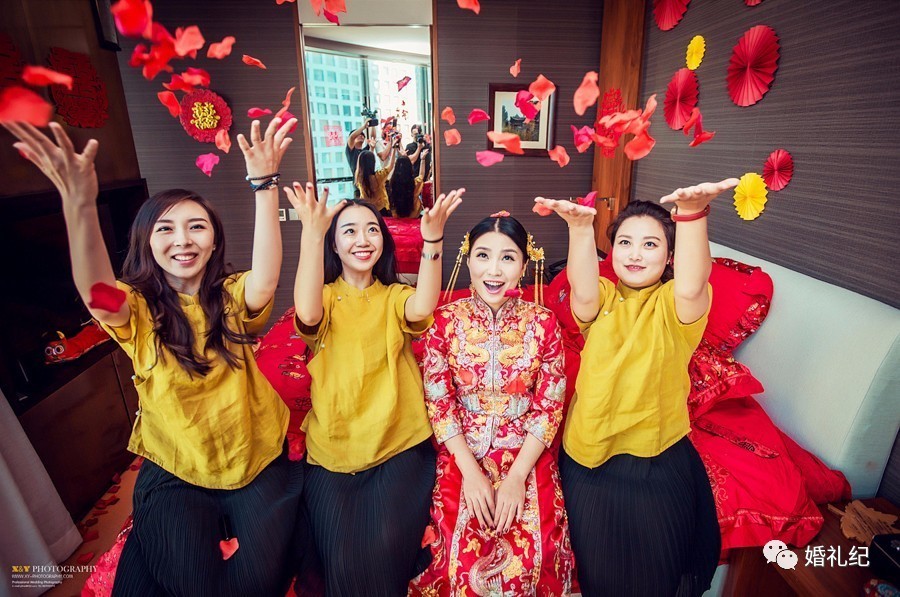 怎么布置婚房才更好看,怎么布置婚房才好看