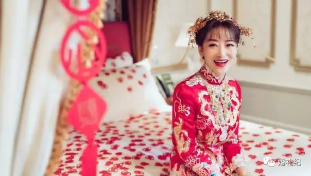 怎么布置婚房才更好看,怎么布置婚房才好看