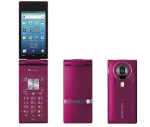 夏普自动恢复出厂,夏普重新启动