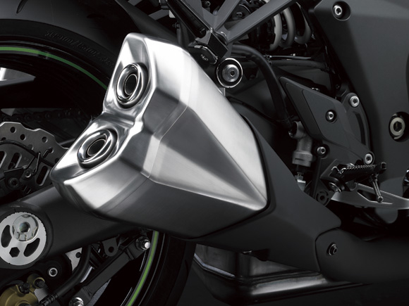 新款川崎z1000sx摩旅机车,川崎z1000日本售价多少钱