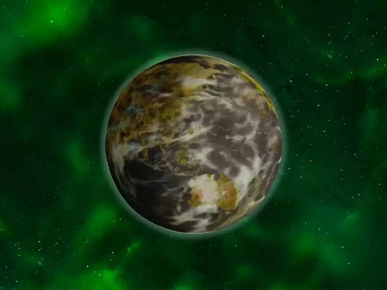 昨日之歌属于什么番,昨日之歌是电影吗