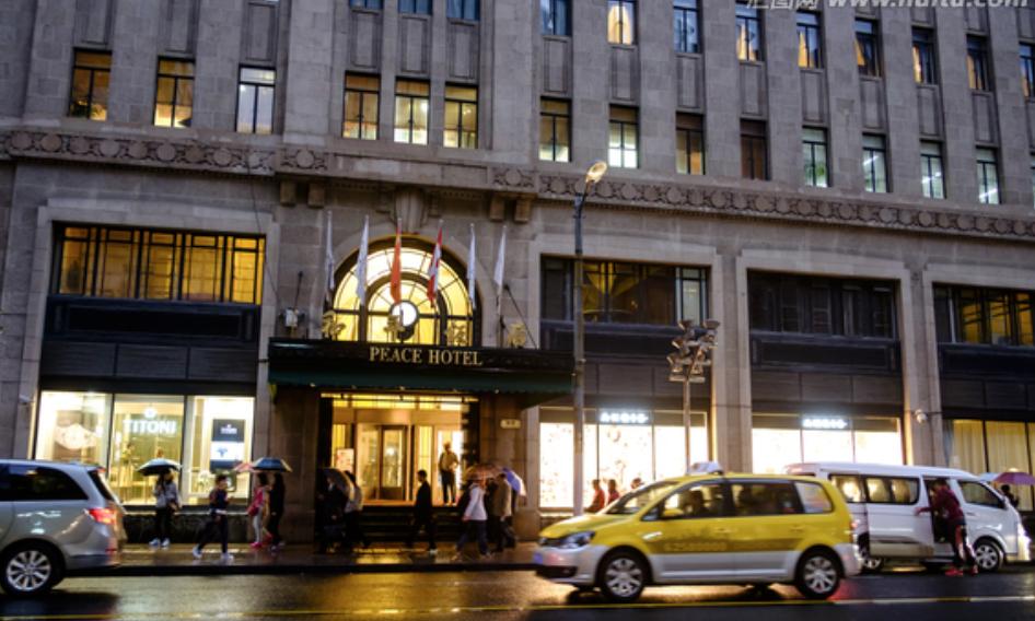 国内酒店行业深度报告：会员争夺成为酒店竞争的焦点