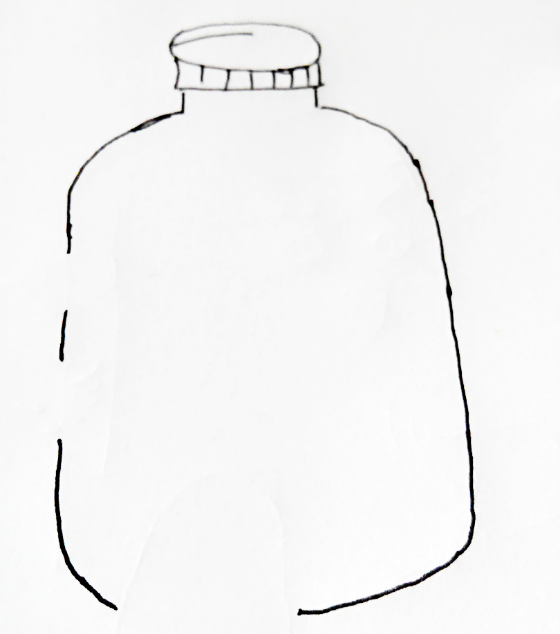 踢足球主题幼儿绘画,幼儿园手工足球主题创意绘画作品