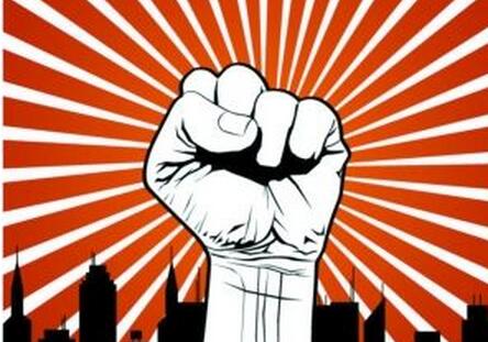 315晚会曝光了这12件事,315晚会曝光了哪些事情