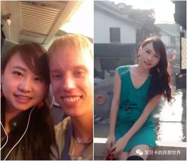 减肥变美的教程,变美最好的方法是减肥