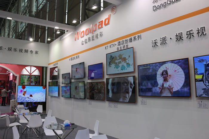 coolpad沃派怎么投屏,woolpad沃派怎么用