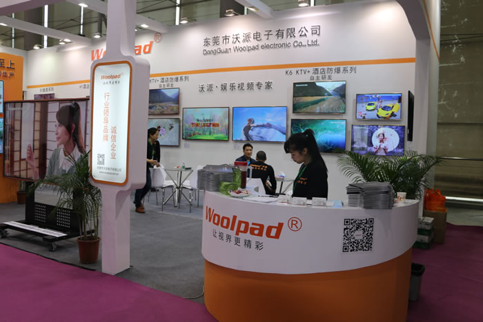 coolpad沃派怎么投屏,woolpad沃派怎么用