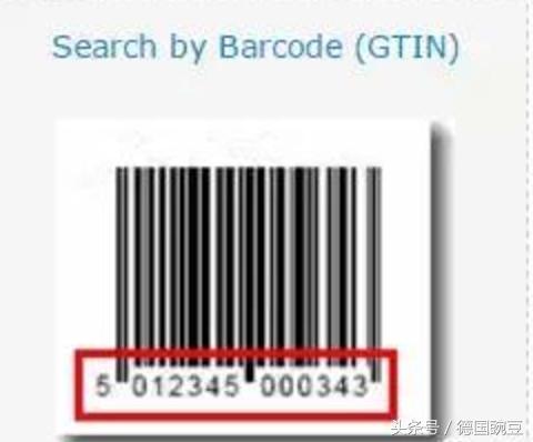 国外还有假奶粉吗,欧洲假奶粉代购