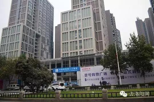 洛阳四十届牡丹花会还会举办吗,2022洛阳牡丹花会门票免费