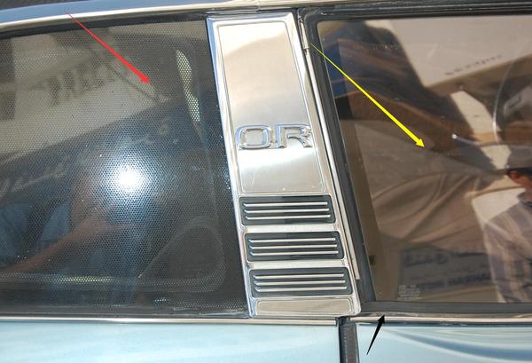 大宋的阿曼日记：中国人买三手日产达特桑280ZX