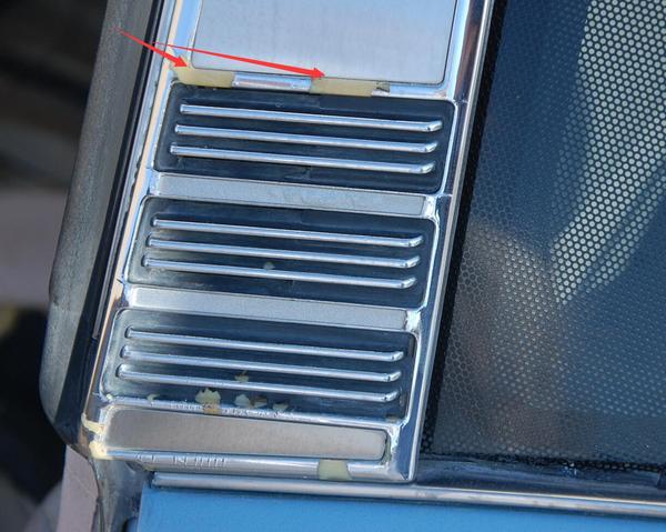 大宋的阿曼日记：中国人买三手日产达特桑280ZX