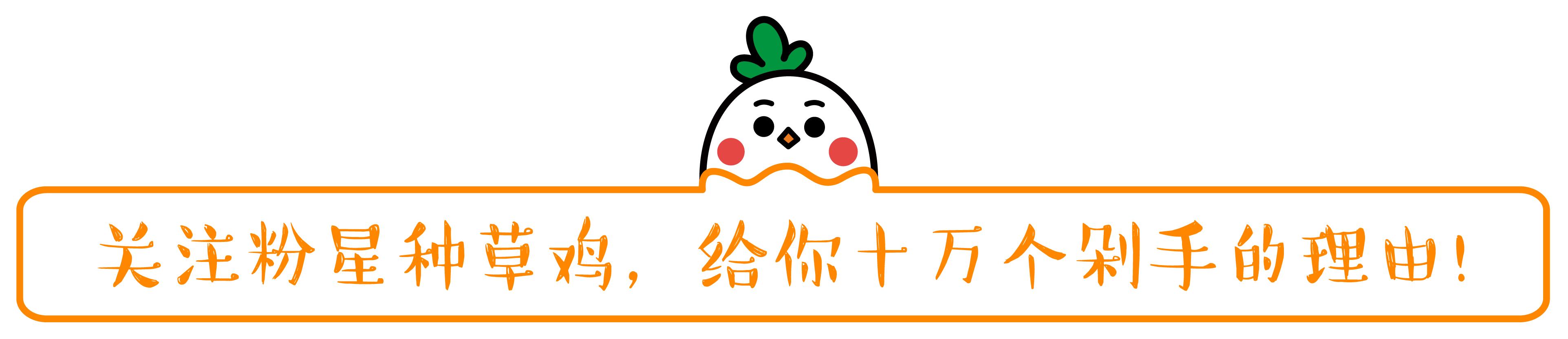 新手小白眼影盘推荐,最值得入手的10款眼影