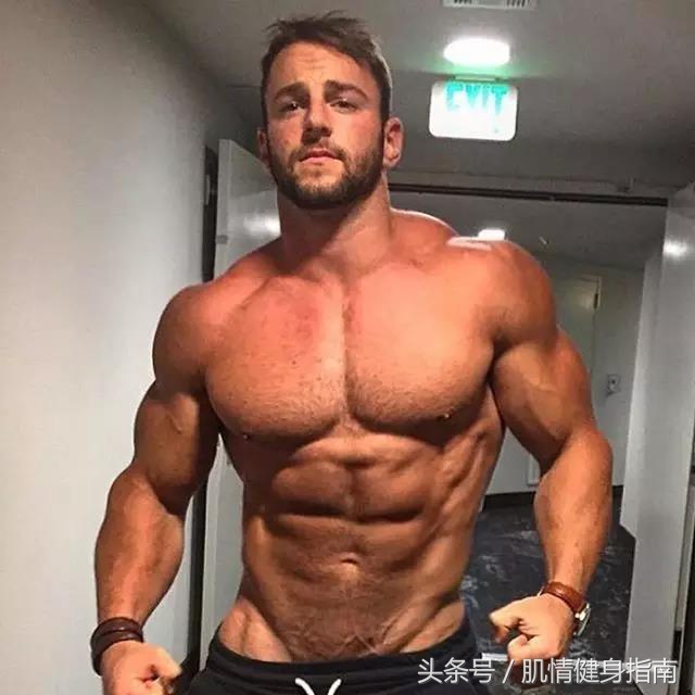 健身不练就垮,健身练不练胸椎